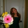 syd - @sydneyy.emerson - TikTok