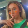 Syd the Squid 🦑 - @sydney.emerson3 - TikTok