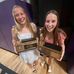 Sydnee Emerson - Facebook