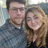Sydnee Emerson - @sydnee.emerson - TikTok