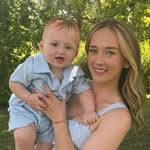 Sydney Alexis Emerson - @sydney.emerson1 - Instagram