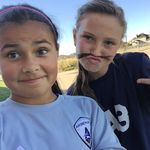 ❥Sydney And Emerson❥ - @syd.and.em - Instagram