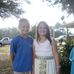 Sydney Emerson - Facebook