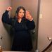 Sydney Emerson - Facebook