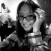 Sydney Emerson - Facebook