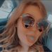 Sydney Emerson - Facebook