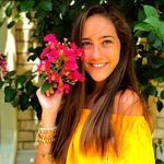 Sydney Emerson - @sydneyemerson__ - Instagram
