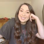 Sydney Emerson - @sydneymemerson - Instagram