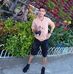 Sydney Emerson - Facebook