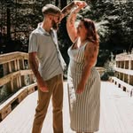 Sydney Emerson - @sydney_22_00 - Instagram