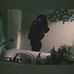 Sydney Emerson - Facebook