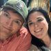 Sydney Emerson - Facebook