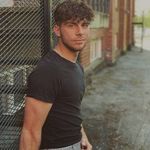 Sydney Emerson - @sydney4phs - Instagram