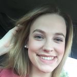 Sydney Emerson - @sydney.temerson - Instagram