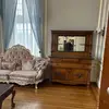 sydney_emerson - @sydney.emerson0 - TikTok
