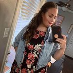Sydney Emerson - @sydney_emerson1413 - Instagram