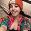 Sydney Emerson - @sydney.emerson - TikTok