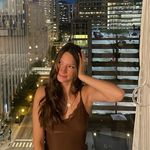 ♥SYDNEY EMERSON♥ - @sydneyemersonnn - Instagram