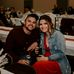 Sydney Emerson - Facebook