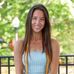 Sydney Emerson - Facebook