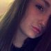 Sydney Emerson - Facebook