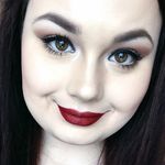 Sydney Emerson - @sydneyslittlecorner - Instagram