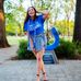Sydney Emerson - Facebook