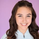 Sydney Emerson - @sydneyemersonofficial - Instagram