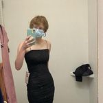 Sydney Emerson - @sydney_emerson323 - Instagram