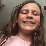 Sydney. Emerson Elliott - @gamecocks2663 - Instagram