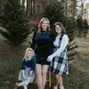 Sydney Emerson - @sydlemerson - TikTok