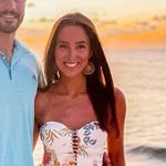 Sydney Emerson Gerding - @sydneyemerson_10 - Instagram