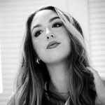 Sydney - @sydneyemerson31 - Instagram