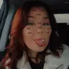 Sydney - @sydneyemerson6 - TikTok