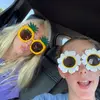 sydney.emerson - @sydney.emerson_ - TikTok