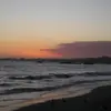 sydney - @.sydneyemmert - TikTok