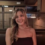 Sydney Emmert - @sydneyemmertt_ - Instagram
