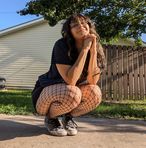 Sydney Emmett - Facebook