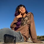 Sydney Emmett - @princiey_ - Instagram