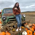Sydney Ommert - Facebook