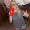 Sydney.emmettt - @sydney.emmetttt - TikTok