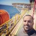 Andy Sydney Bravo - Facebook