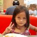 Sydney Andaya - Facebook
