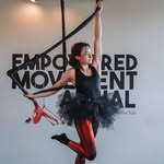 Sydney Endow - @syd.endow - Instagram