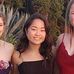 Sydney Endow - Facebook