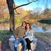 Sydney Enlow - Facebook