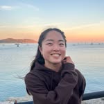 Sydney - @sydney.endow - Instagram