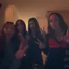 Spam - @sydneyendescret - TikTok