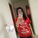 Sydney Andres - Facebook
