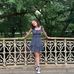 Sydney Endres - Facebook